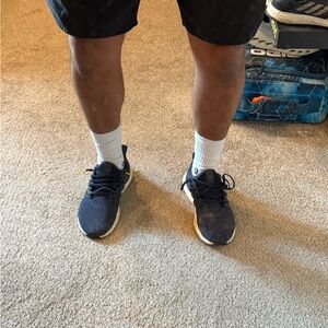 Adidas Ultraboost 1.0